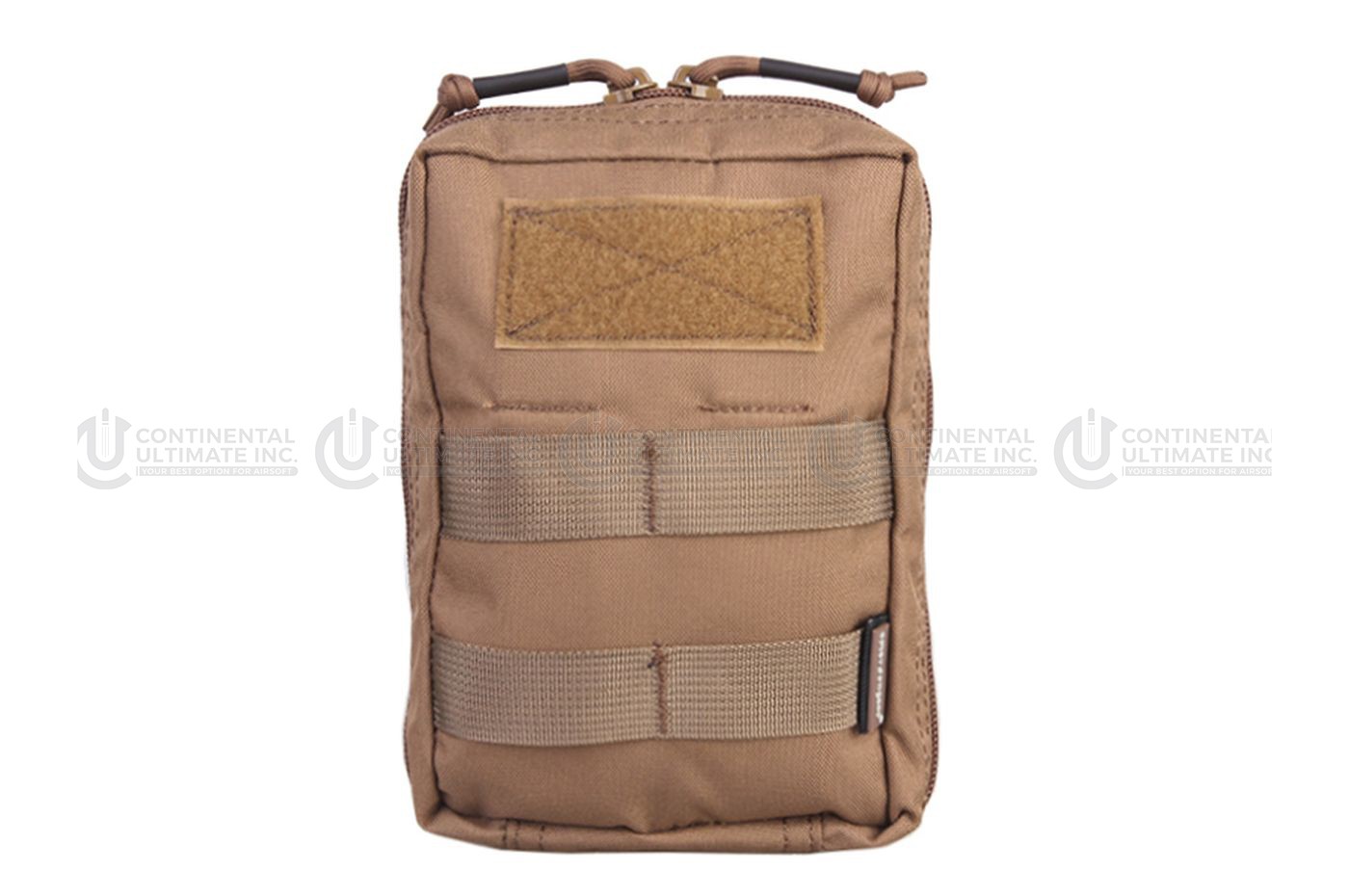 Emerson Gear Utility Pouch Medium (18x12.5x7cm)/CB