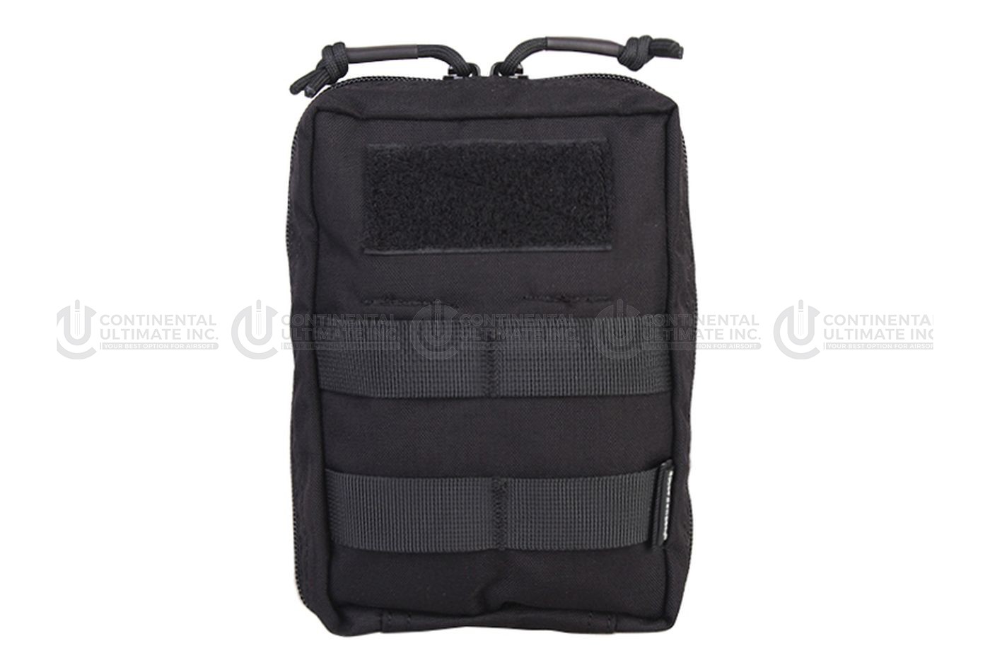 Emerson Gear Utility Pouch Medium (18x12.5x7cm)/BK
