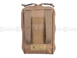 Emerson Gear Utility Pouch Medium (18x12.5x7cm)/CB