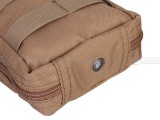 Emerson Gear Utility Pouch Medium (18x12.5x7cm)/CB
