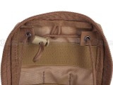 Emerson Gear Utility Pouch Medium (18x12.5x7cm)/CB