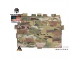 Emerson Gear MOLLE Panel For:AVS JPC2.0 VEST-CB