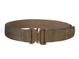 Emerson Gear Cobra 1.75" Inner Belt/CB-MED