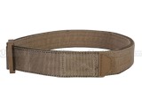 Emerson Gear Cobra 1.75" Inner Belt/CB-MED