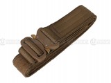 Emerson Gear Cobra 1.75" Inner Belt/CB-MED