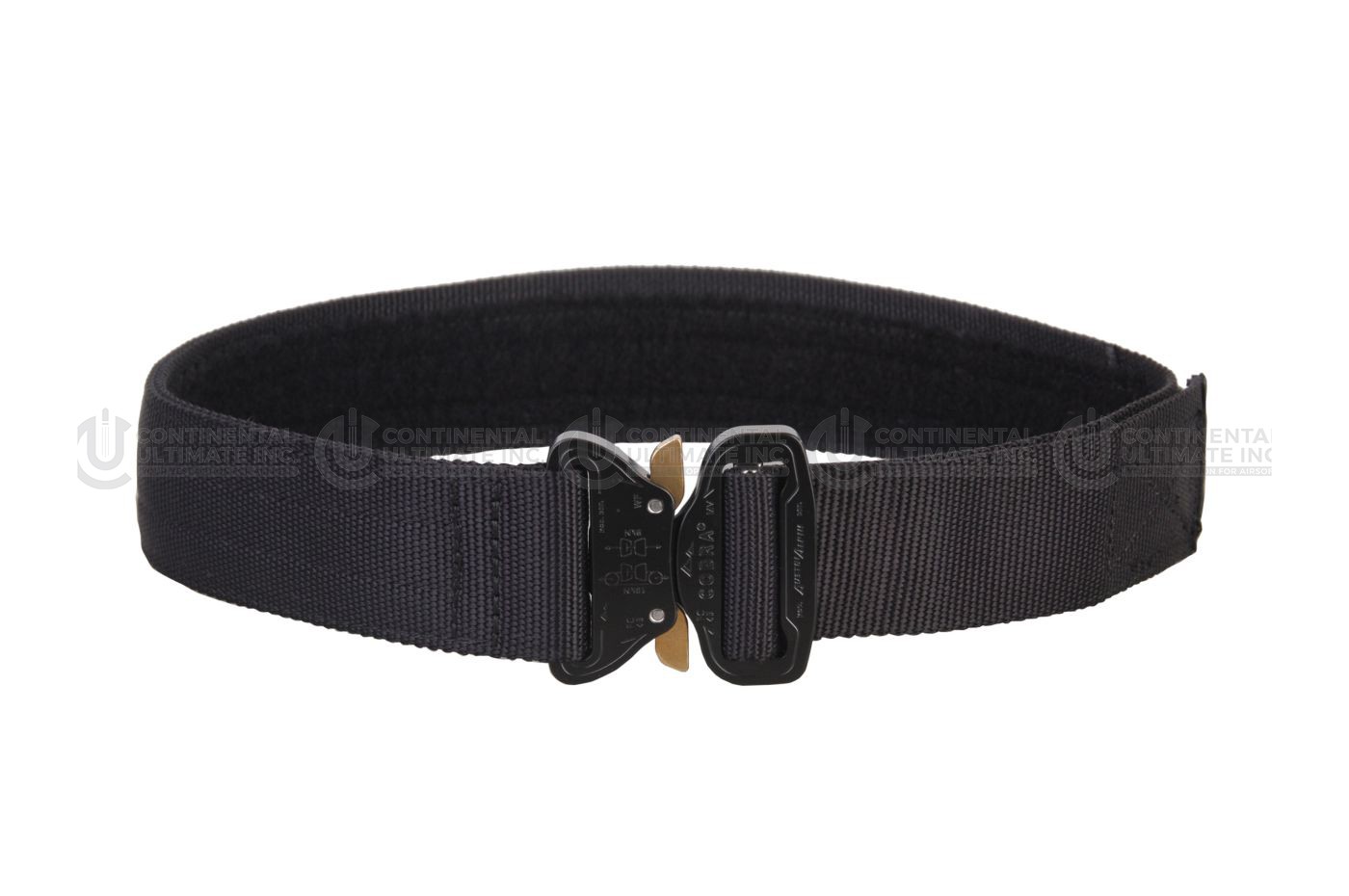 Emerson Gear Cobra 1.75" Inner Belt/BK-LRG