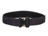 Emerson Gear Cobra 1.75" Inner Belt/BK-LRG