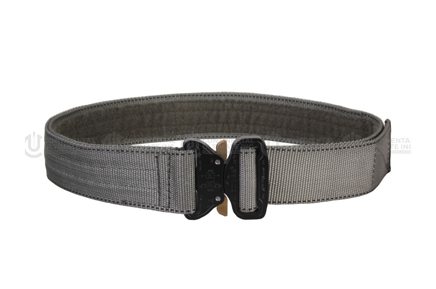 Emerson Gear Cobra 1.75" Inner Belt/FG-LRG