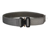 Emerson Gear Cobra 1.75" Inner Belt/FG-LRG