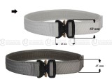 Emerson Gear Cobra 1.75" Inner Belt/FG-LRG