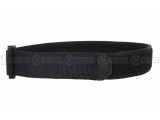 Emerson Gear Cobra 1.75" Inner Belt/BK-LRG