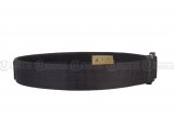 Emerson Gear Cobra 1.75" Inner Belt/BK-LRG