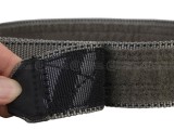 Emerson Gear Cobra 1.75" Inner Belt/FG-LRG