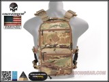 Emerson Gear RIDGEBACK Multi-Purpose Pack/CB