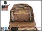 Emerson Gear RIDGEBACK Multi-Purpose Pack/CB