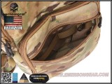 Emerson Gear RIDGEBACK Multi-Purpose Pack/CB