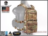 Emerson Gear RIDGEBACK Multi-Purpose Pack/CB