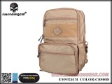Emerson Gear RIDGEBACK Multi-Purpose Pack/CB