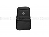 Emerson Gear RIDGEBACK Multi-Purpose Pack/BK