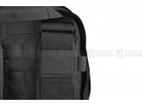 Emerson Gear RIDGEBACK Multi-Purpose Pack/BK