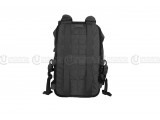 Emerson Gear RIDGEBACK Multi-Purpose Pack/BK