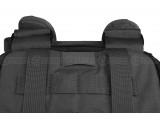 Emerson Gear RIDGEBACK Multi-Purpose Pack/BK