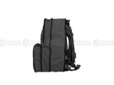Emerson Gear RIDGEBACK Multi-Purpose Pack/BK