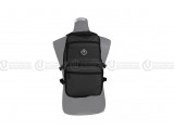 Emerson Gear RIDGEBACK Multi-Purpose Pack/BK