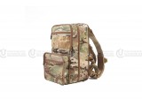 Emerson Gear RIDGEBACK Multi-Purpose Pack/MCTP