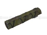 Emerson Gear Suppressor Cover 22cm/MCTP