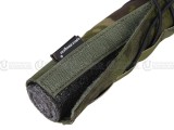 Emerson Gear Suppressor Cover 22cm/MCTP