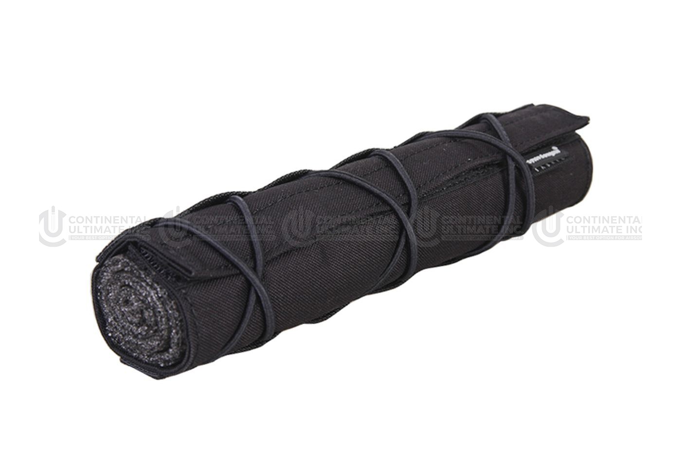 Emerson Gear Suppressor Cover 22cm/BK