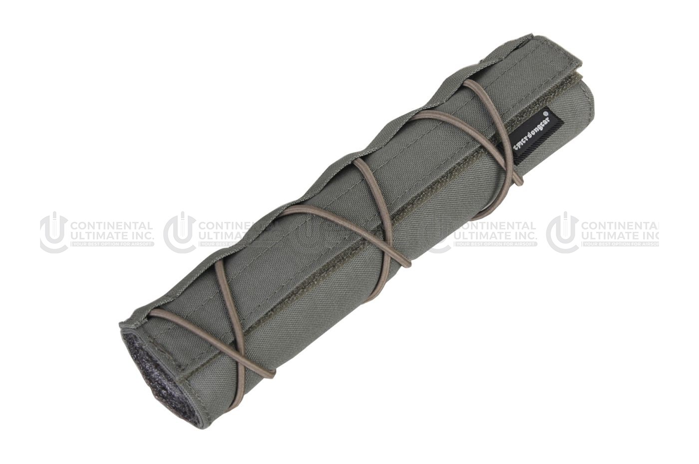 Emerson Gear Blue Label Suppressor Cover 22cm [Blue Label] RG
