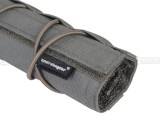 Emerson Gear Blue Label Suppressor Cover 22cm [Blue Label] RG