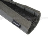 Emerson Gear Blue Label Suppressor Cover 22cm [Blue Label] RG