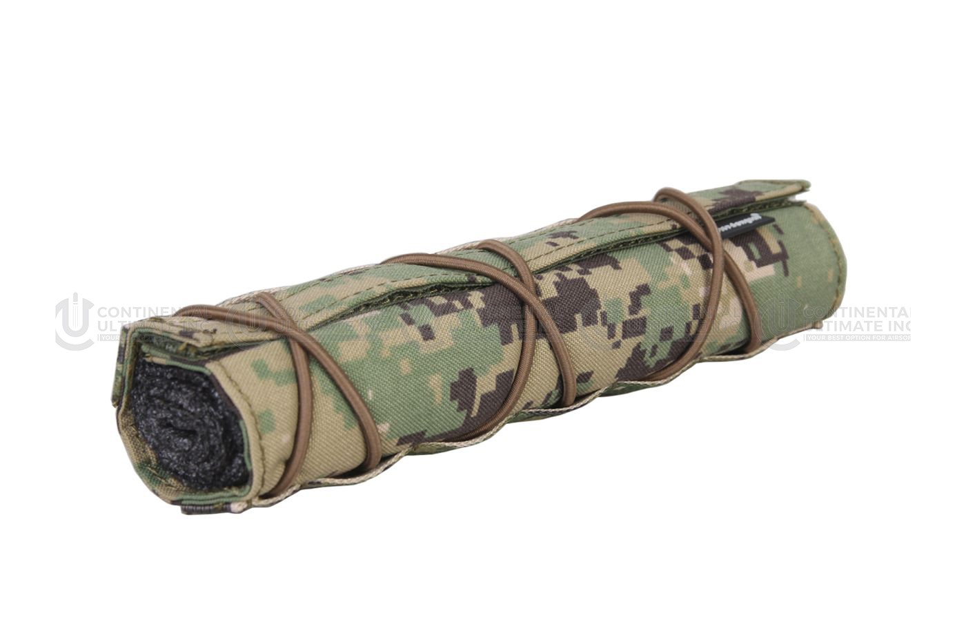 Emerson Gear Suppressor Cover 22cm/MC