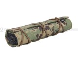 Emerson Gear Suppressor Cover 22cm/MC