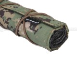 Emerson Gear Suppressor Cover 22cm/MC