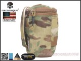 Emerson Gear Multi-Purpose Medic Pouch/CB500D