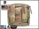 Emerson Gear Multi-Purpose Medic Pouch/CB500D