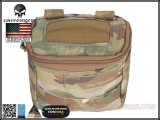 Emerson Gear Multi-Purpose Medic Pouch/CB500D