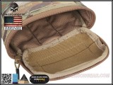 Emerson Gear Multi-Purpose Medic Pouch/CB500D