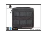 Emerson Gear Multi-Purpose Medic Pouch/BK500D