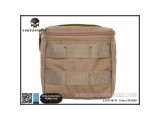 Emerson Gear Multi-Purpose Medic Pouch/CB500D