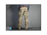 Emerson Gear G3 Tactical Pants – Advanced Version/MC-34W