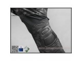 Emerson Gear G3 Tactical Pants – Advanced Version/MCBK-32W