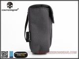 Emerson Gear Tactical Accessory Pouch/CB