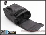 Emerson Gear Tactical Accessory Pouch/CB
