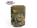 Emerson Gear Tactical Accessory Pouch/MC