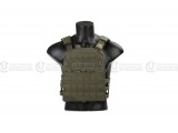 Emerson Gear BOA Lightweight Vest/RG